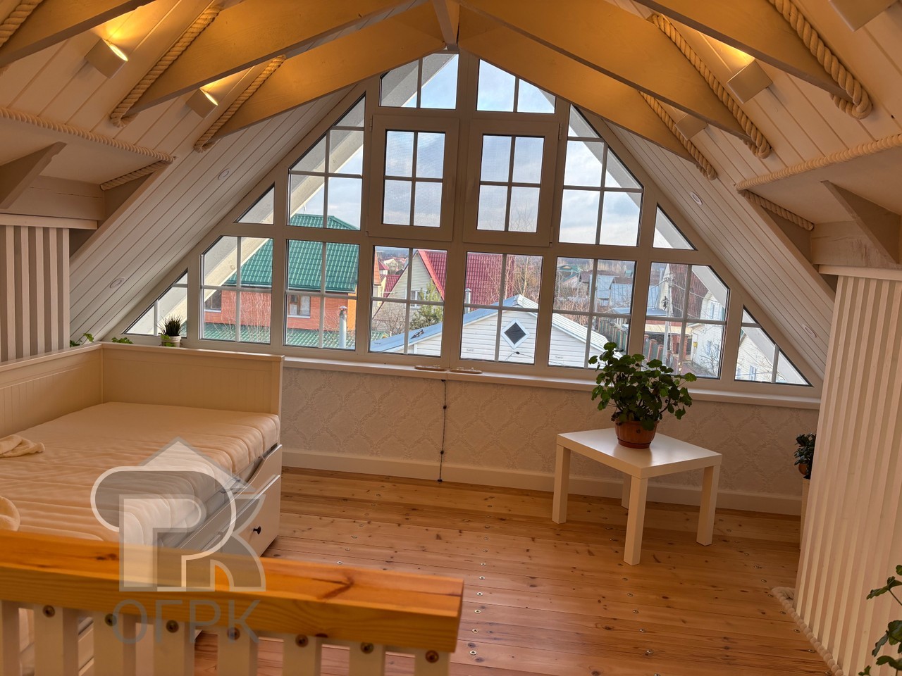 Купить дом, №387666