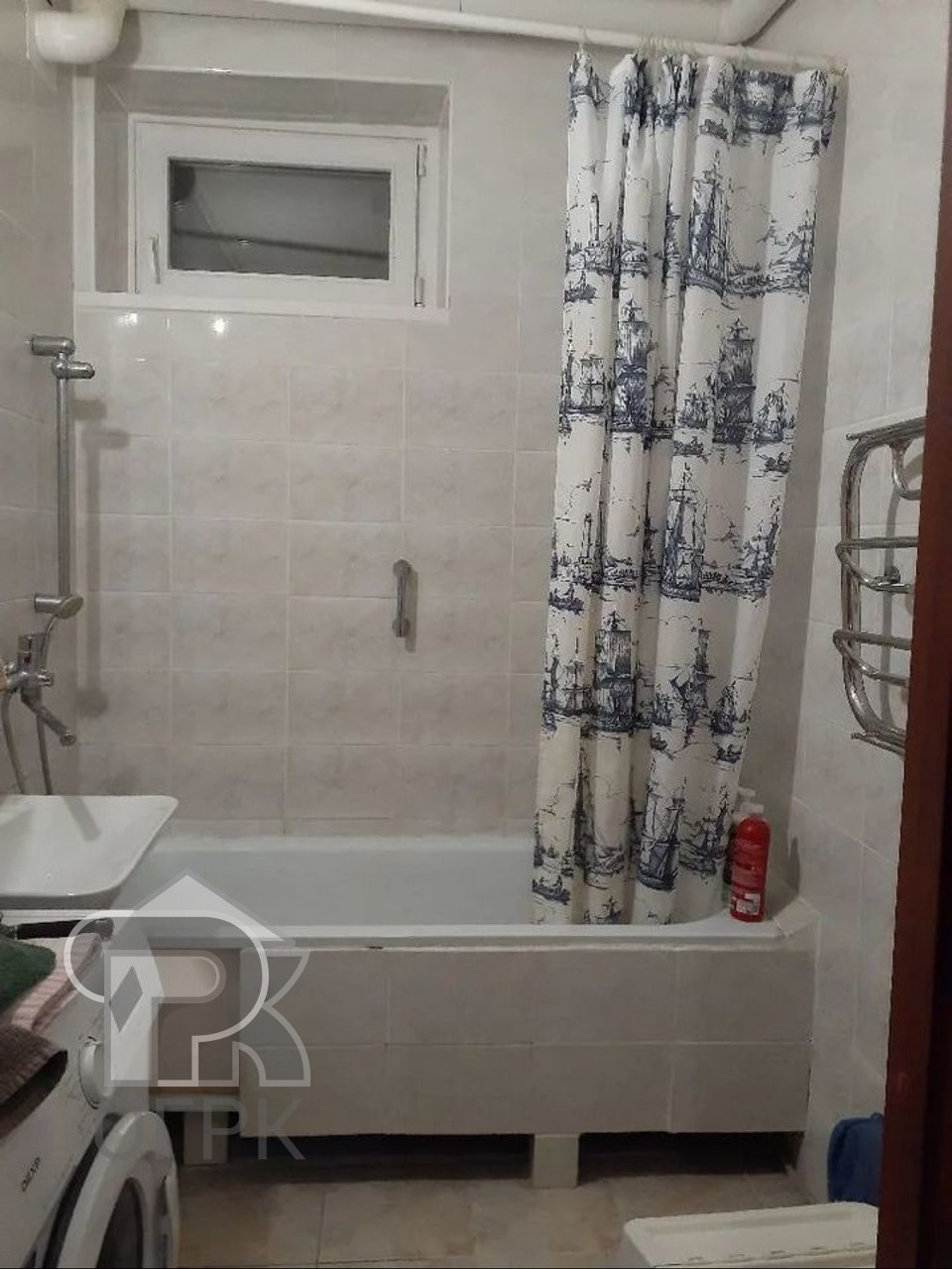 Купить 2-комнатную квартиру, №388919