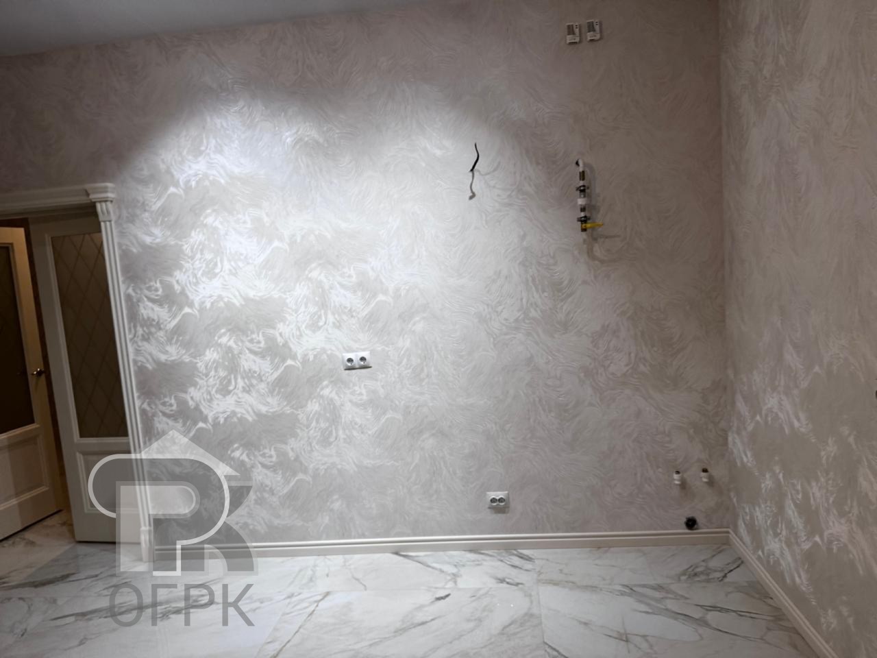 Купить дом, №387726