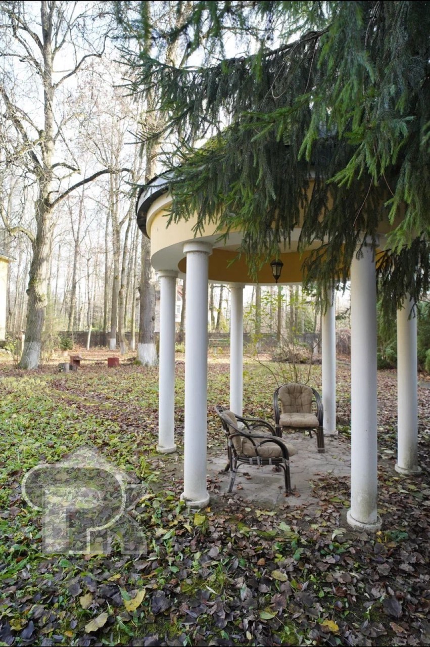 Купить коттедж, №387523