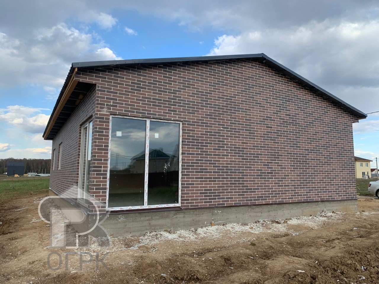 Купить дом, №387890