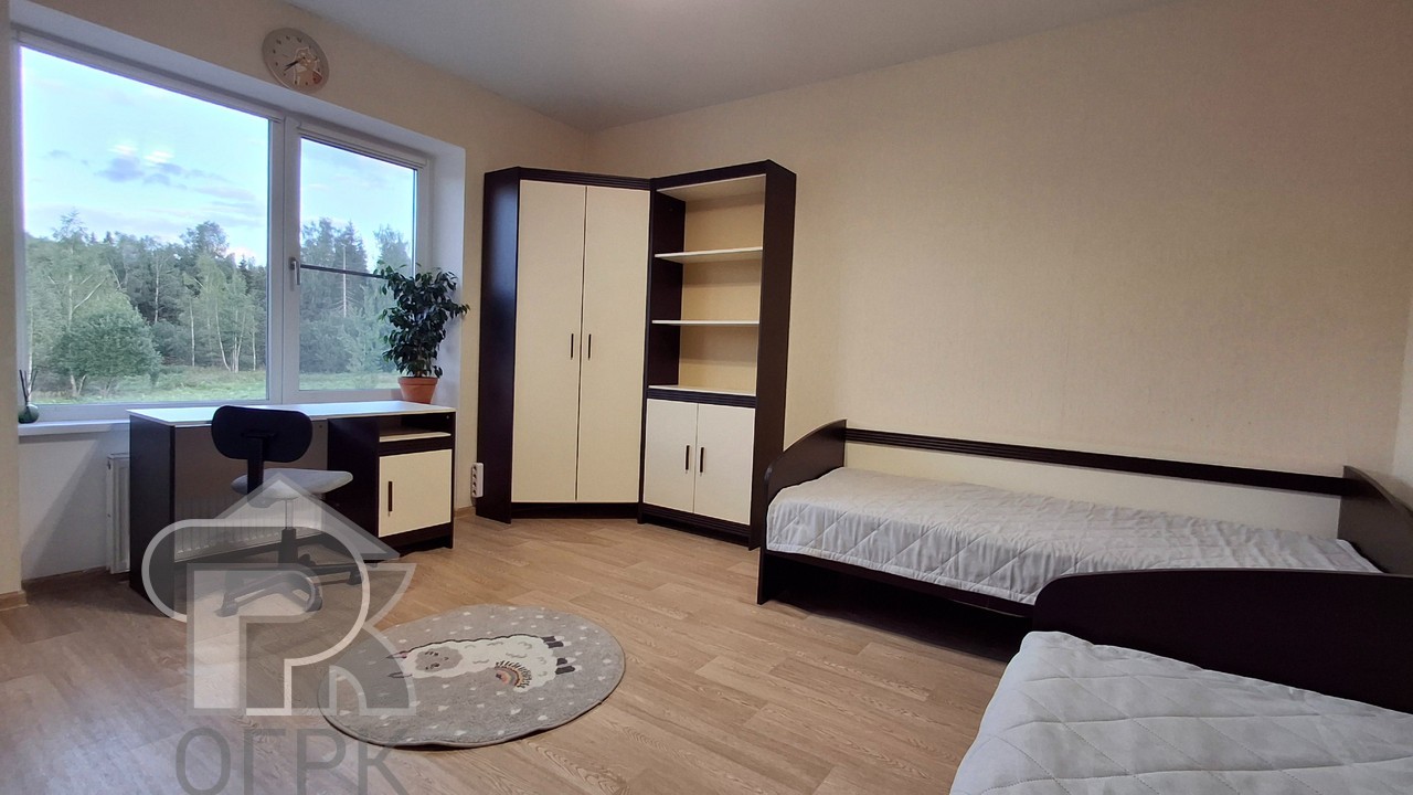 Купить коттедж, №389116