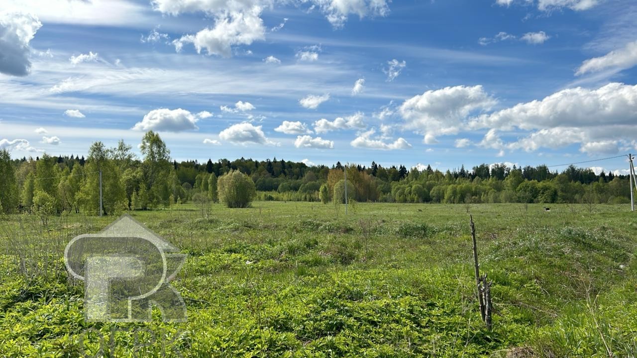 Купить землю, №386728