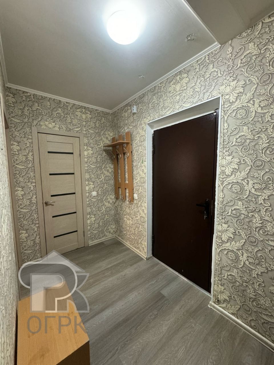 Купить 1-комнатную квартиру, №388322