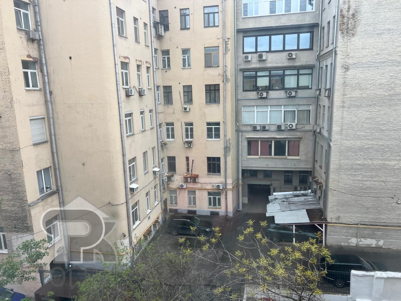 Купить 3-комнатную квартиру, №382836