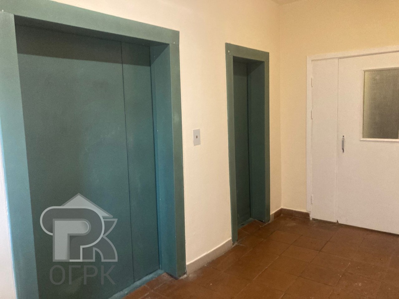 Купить 1-комнатную квартиру, №387316