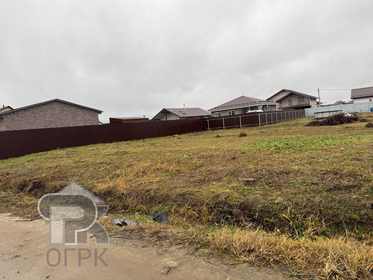 Купить землю, №387889