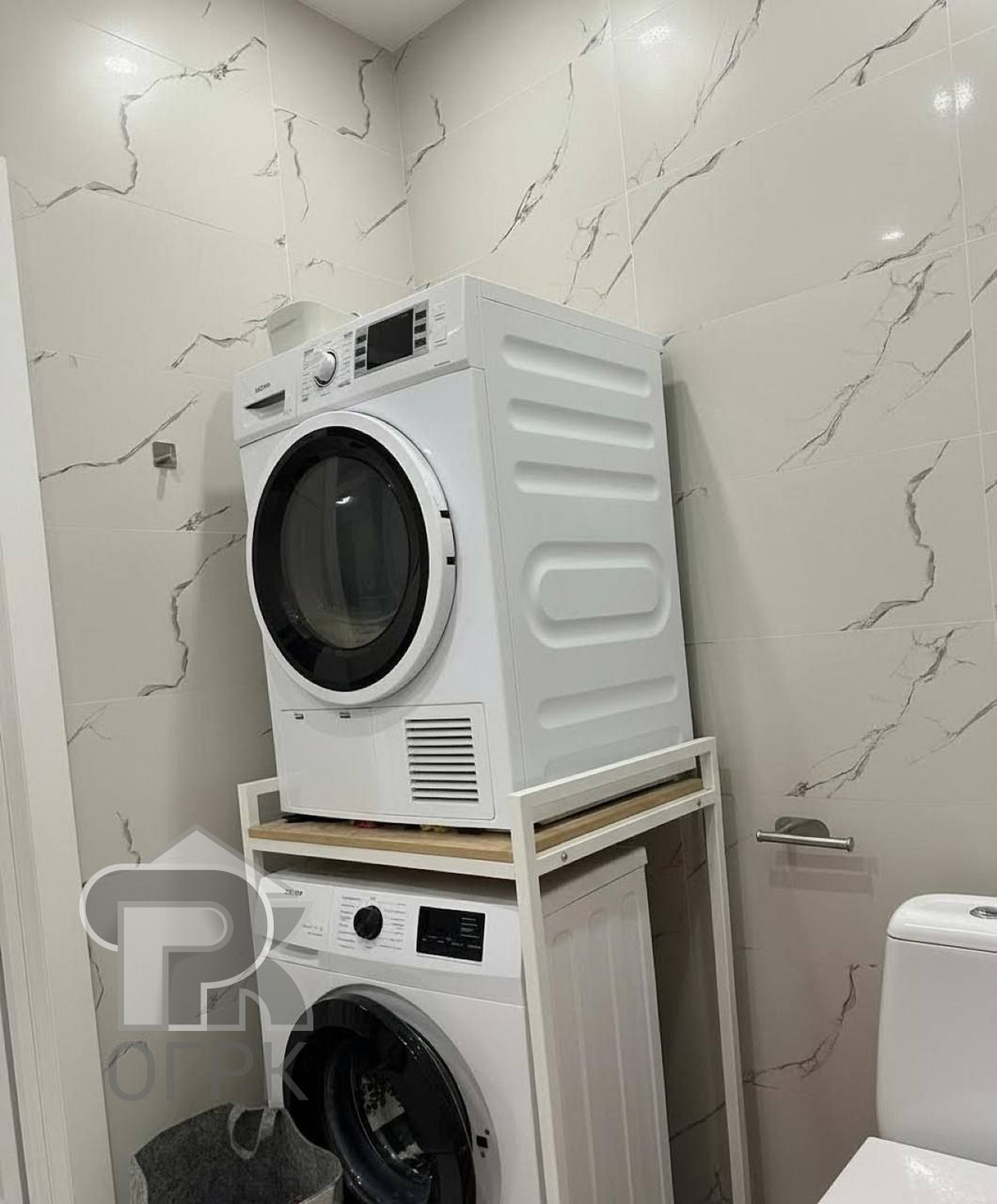 Купить дом, №388077