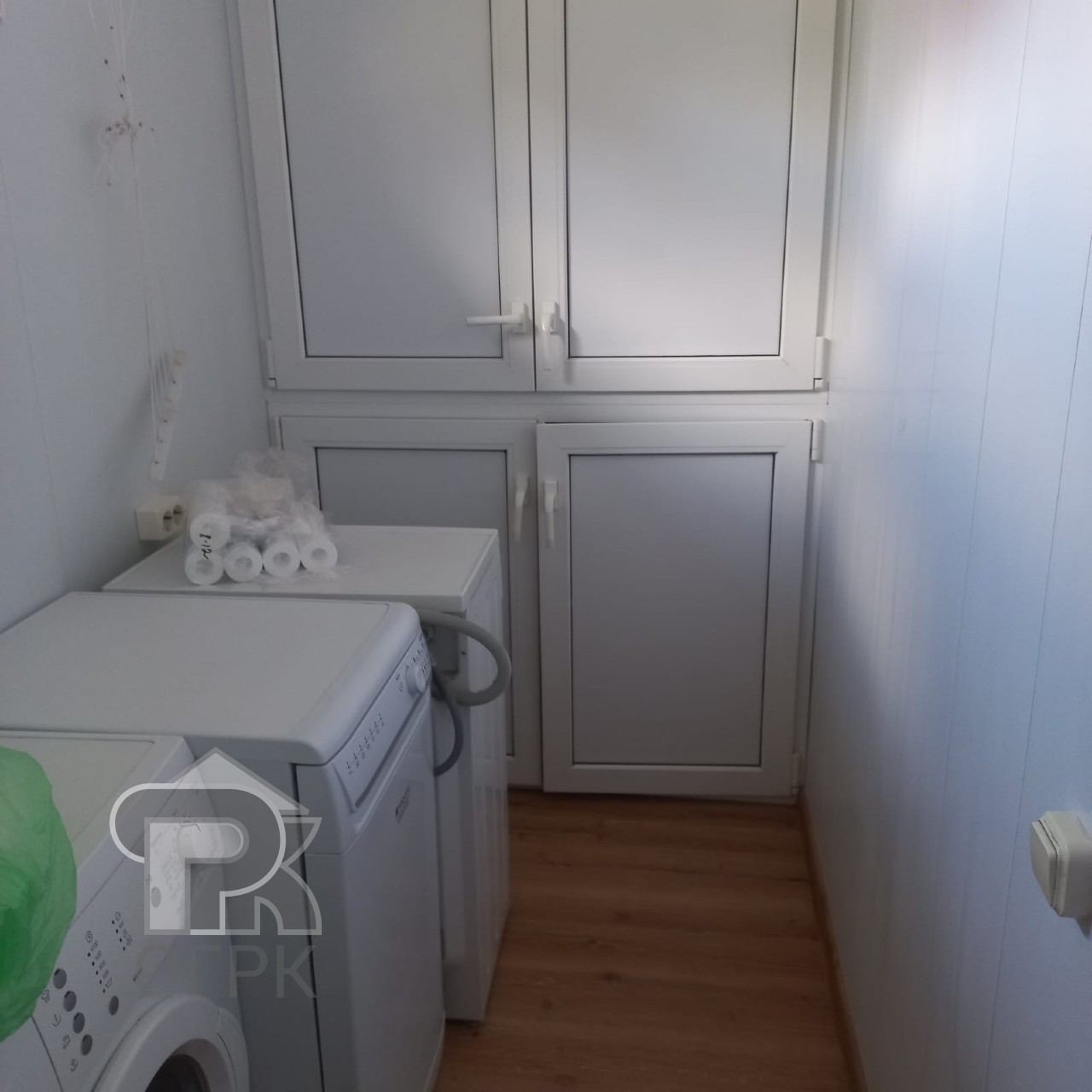 Купить коттедж, №386303