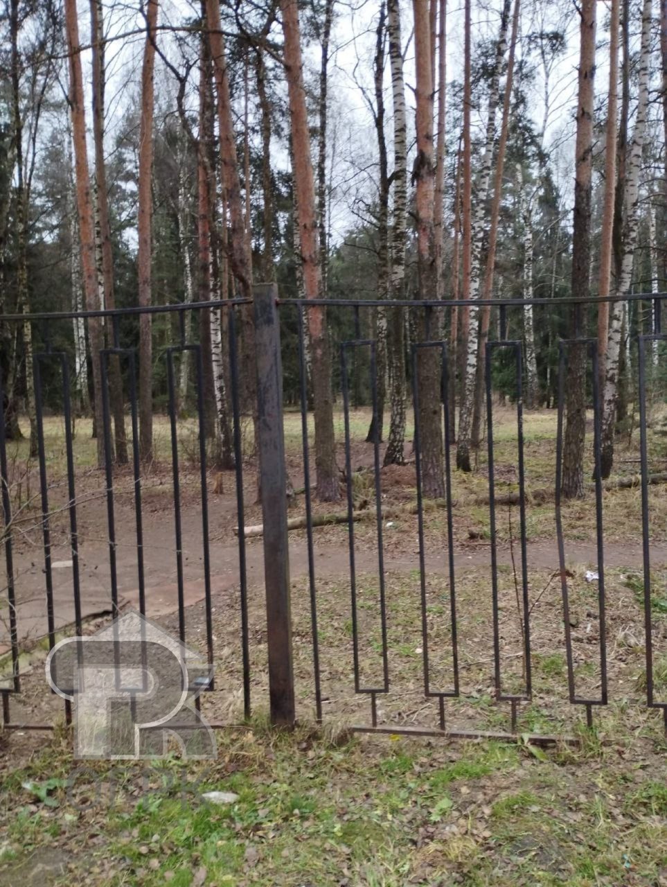 Купить 2-комнатную квартиру, №387856