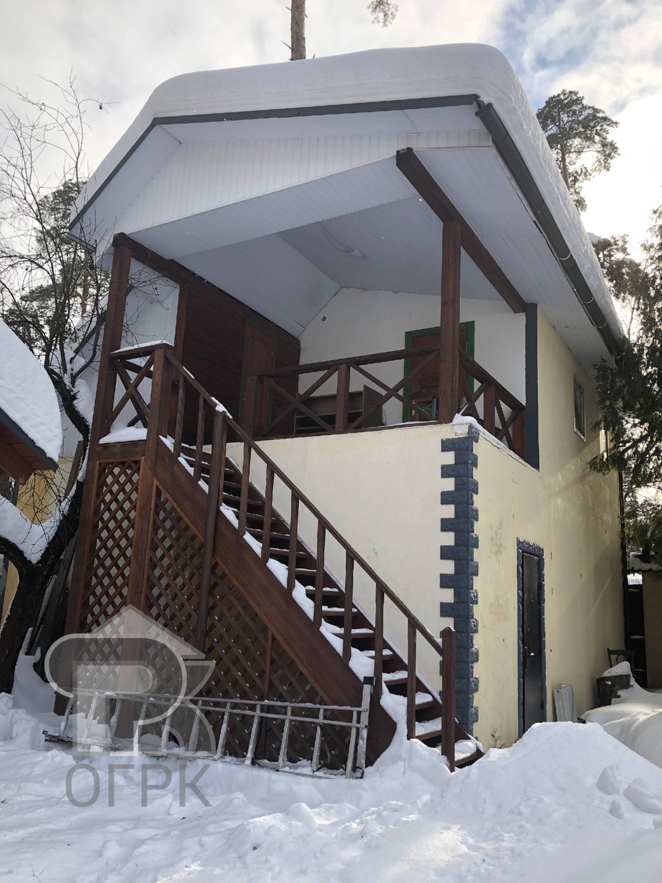 Купить частьдома, №388367