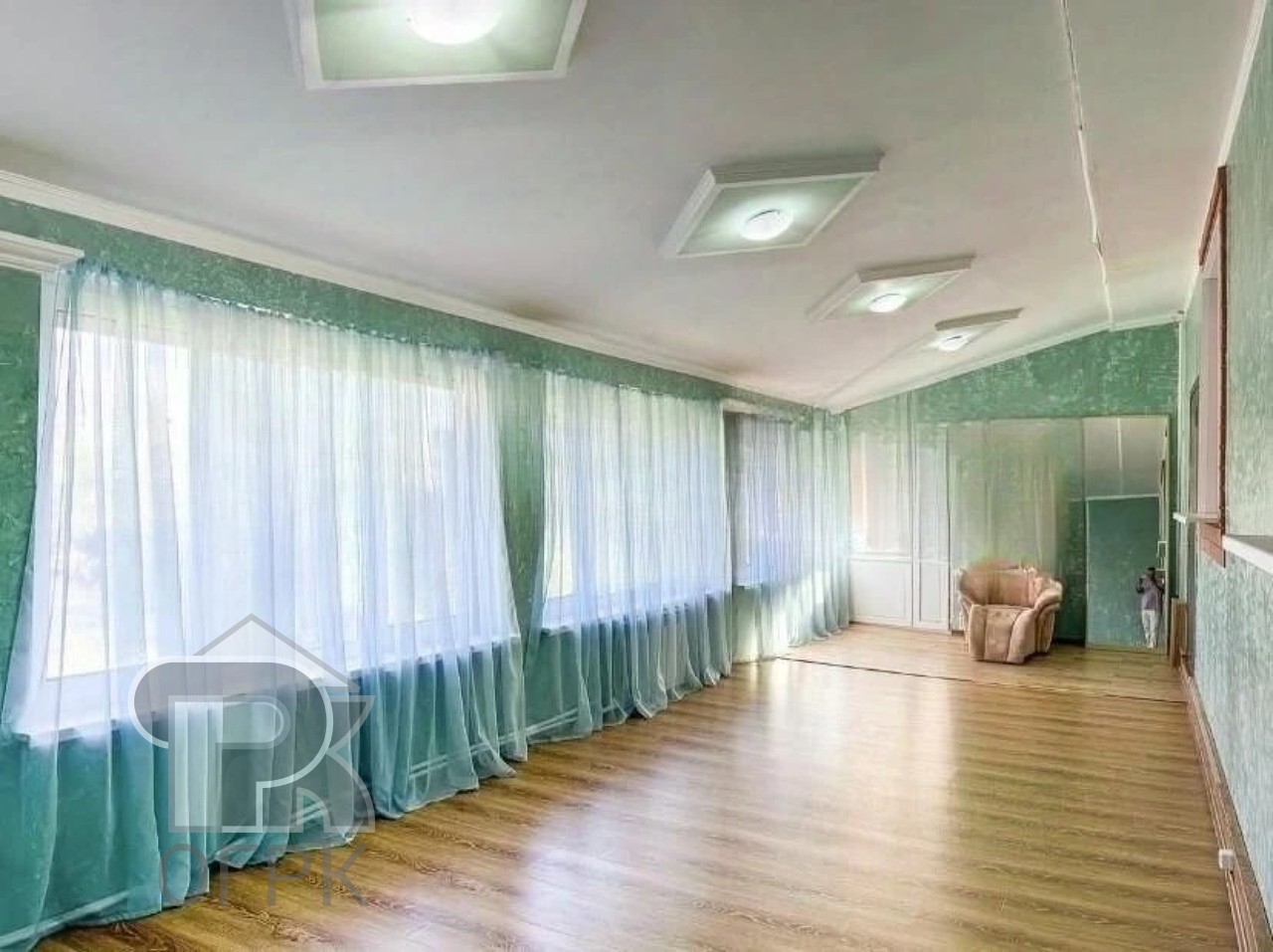 Купить коттедж, №389588
