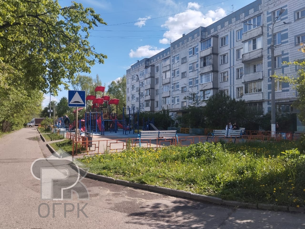Купить 3-комнатную квартиру, №385614