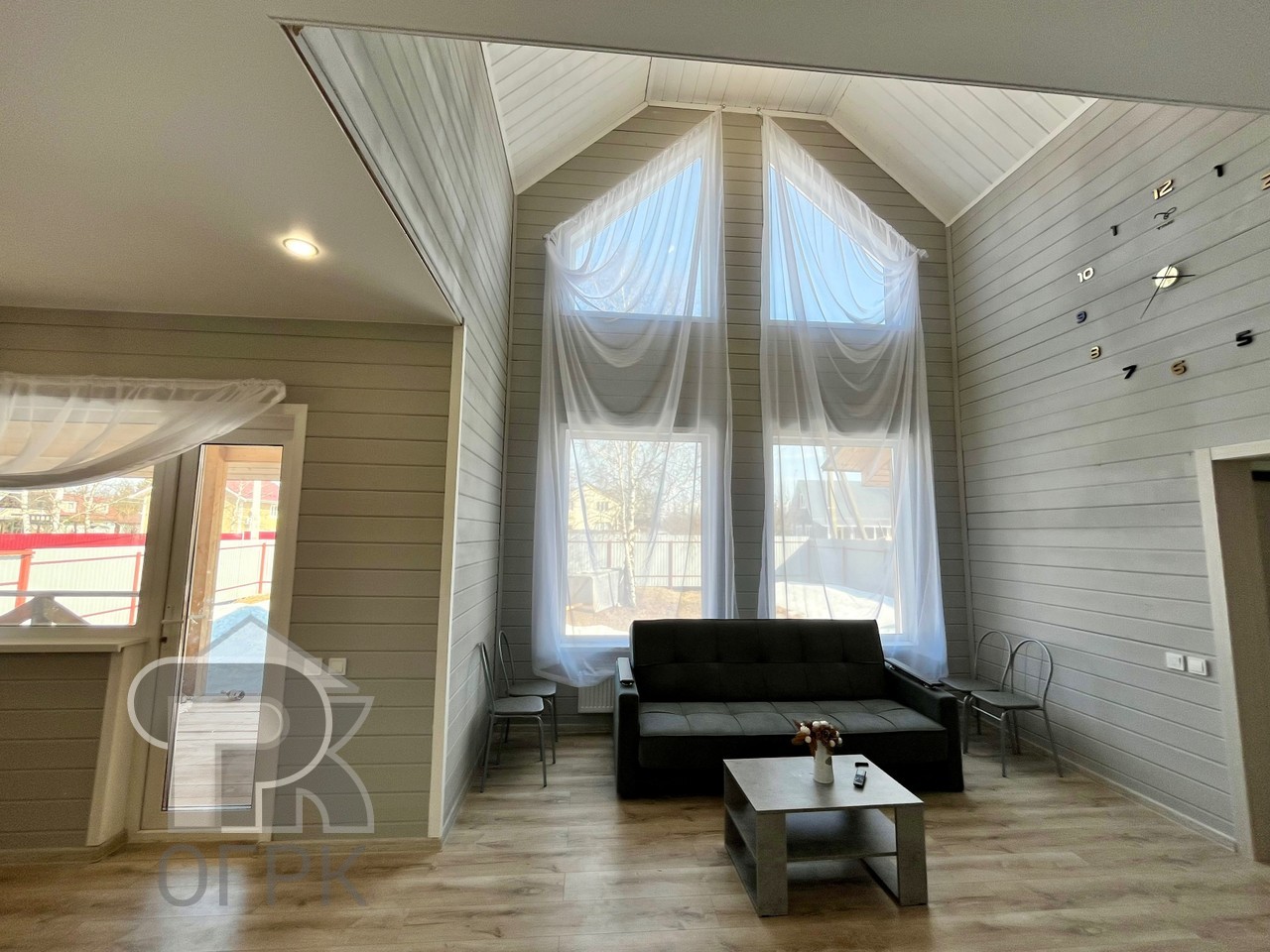 Купить дом, №388994