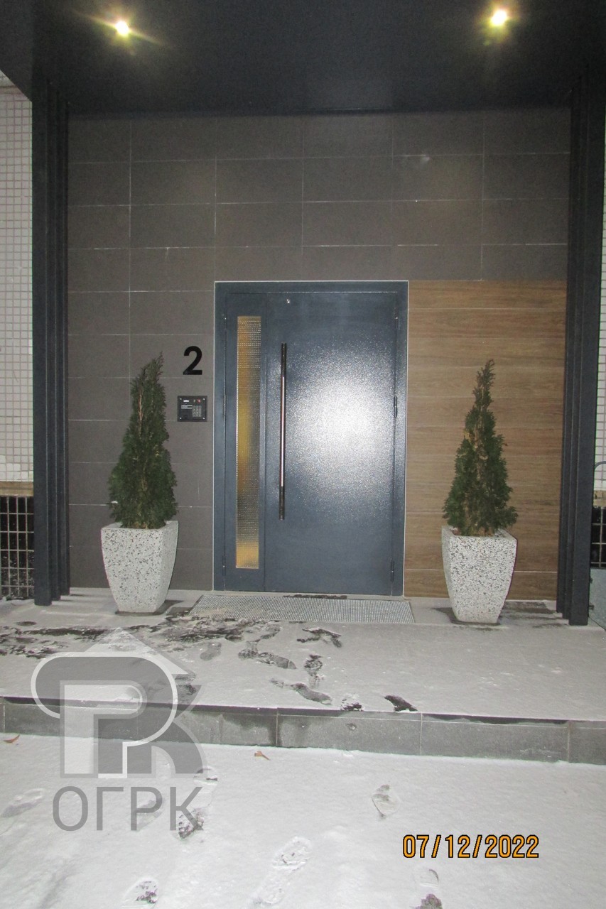 Купить 1-комнатную квартиру, №362454