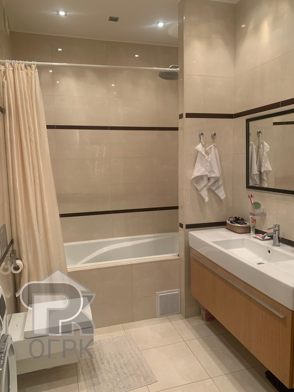 Купить 2-комнатную квартиру, №388429