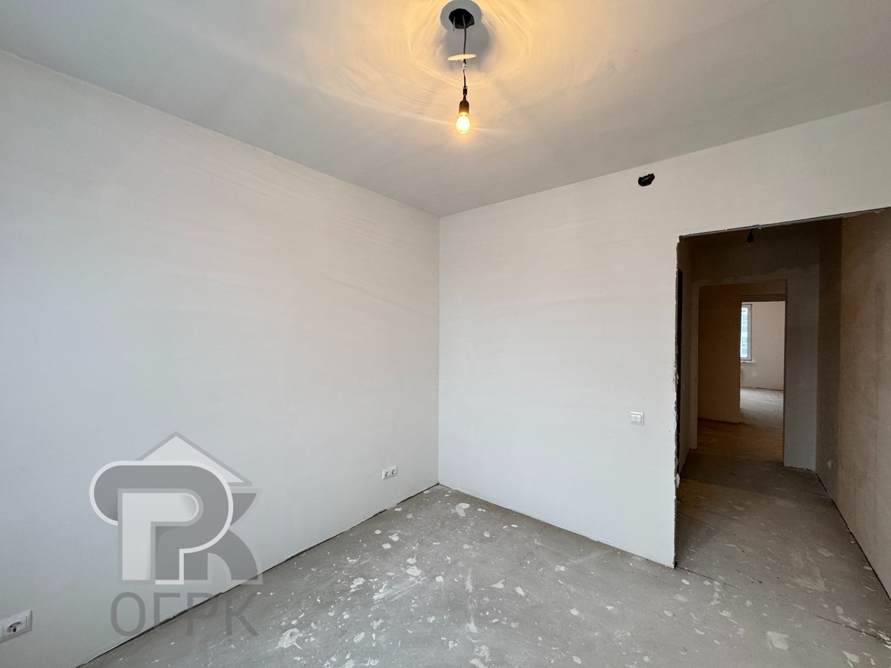 Купить 3-комнатную квартиру, №387563