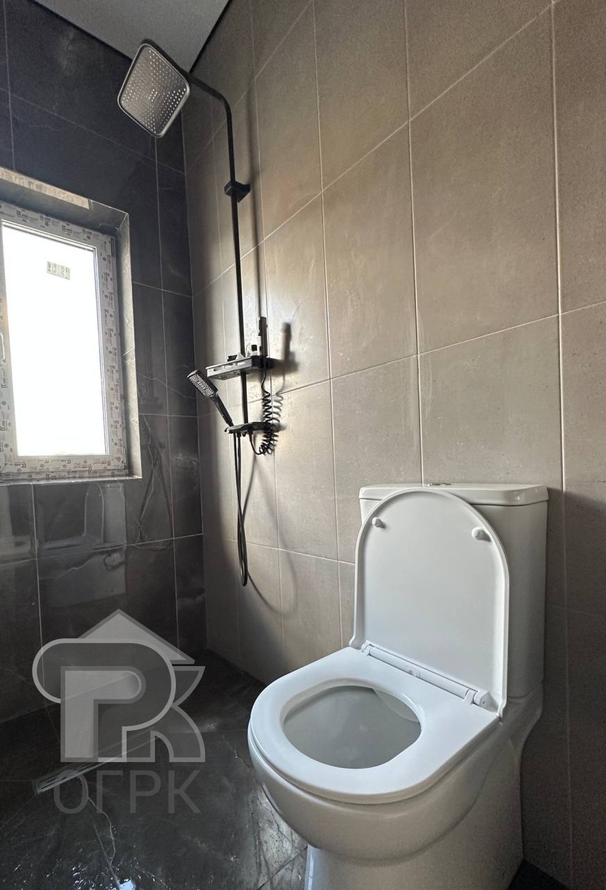 Купить дом, №386549