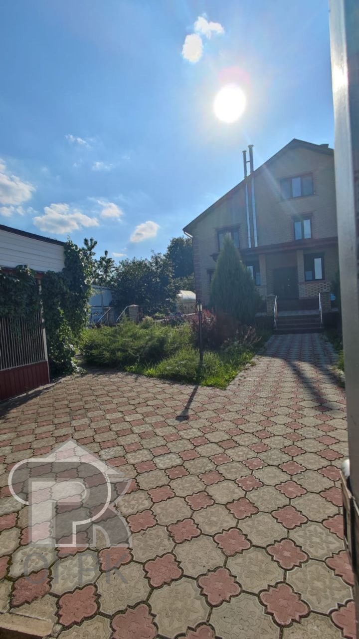 Купить коттедж, №388033