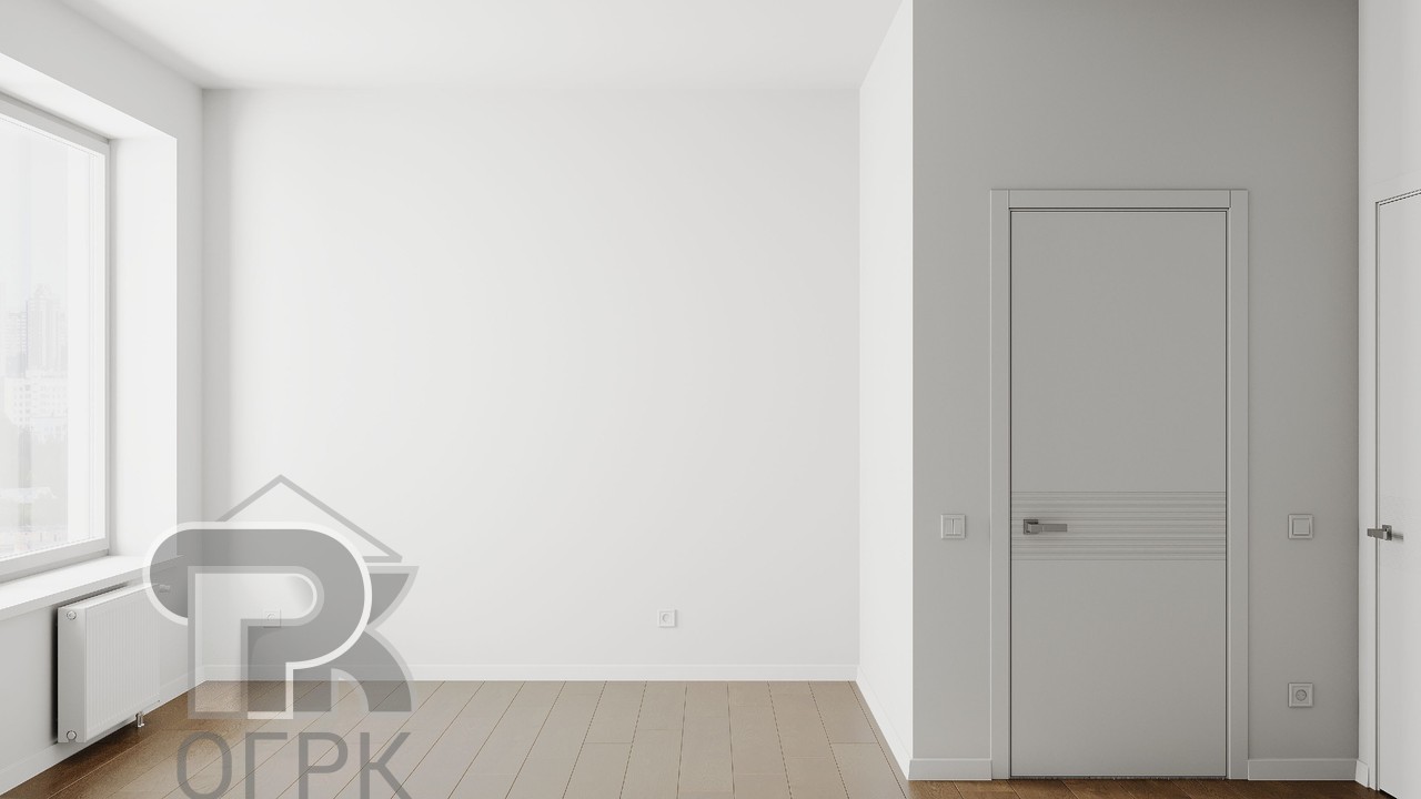 Купить 3-комнатную квартиру, №388559