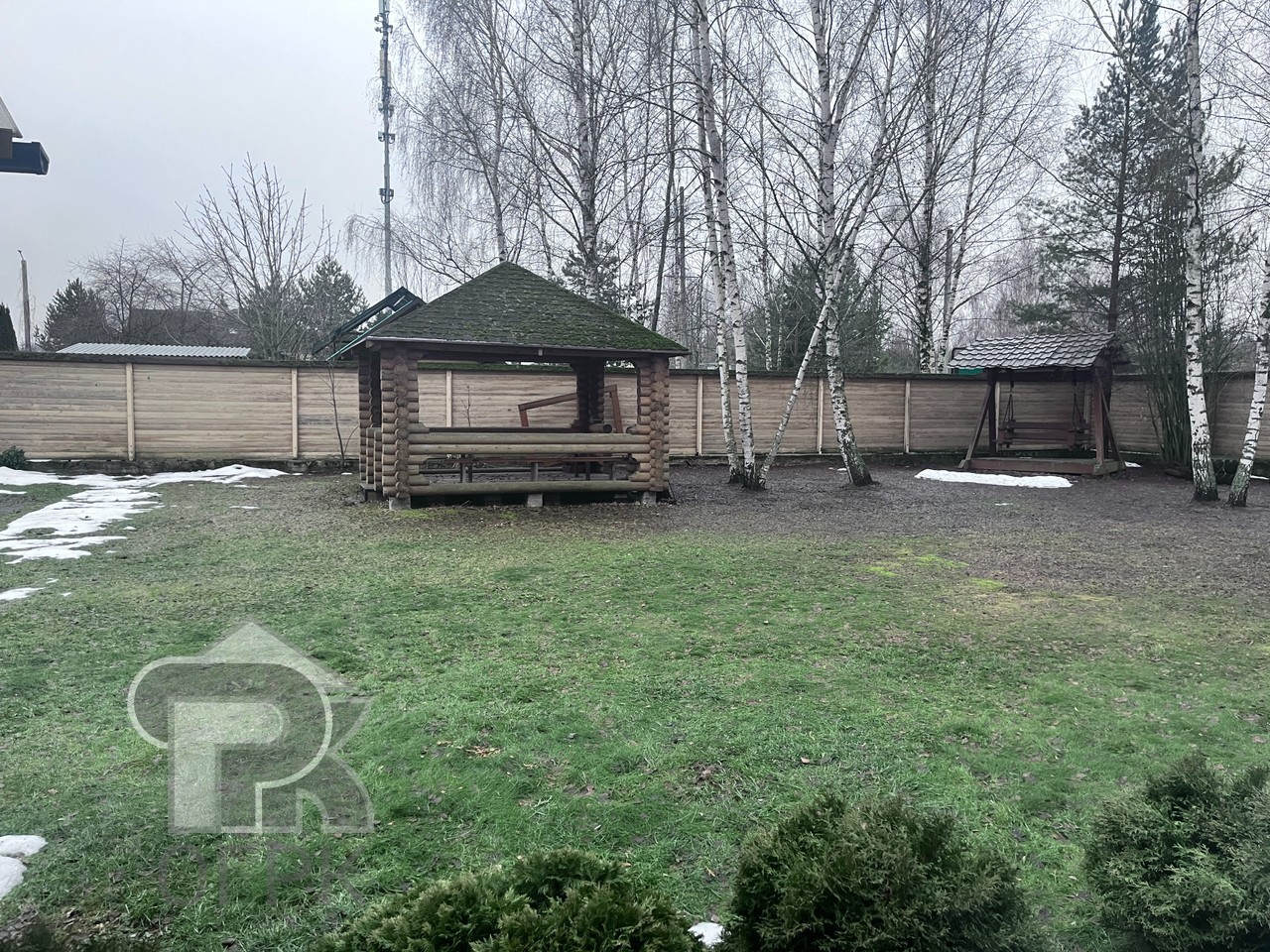 Купить коттедж, №384422
