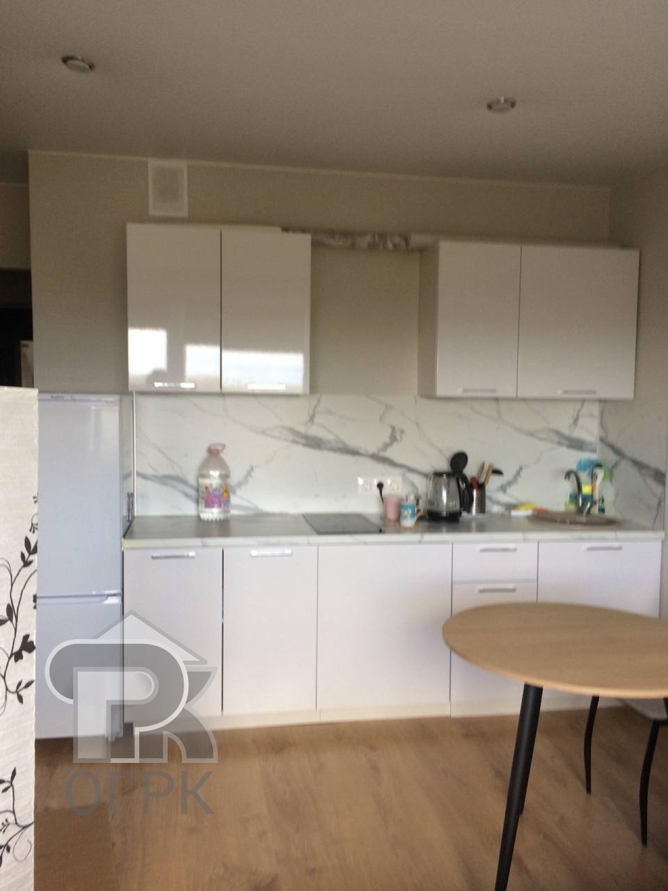 Купить студию, №388670