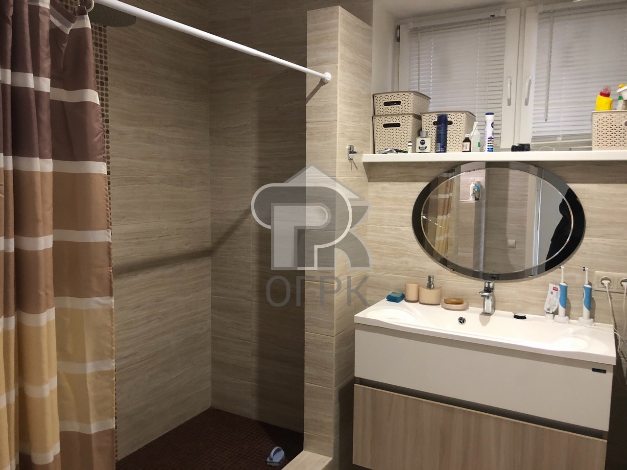 Купить коттедж, №324295