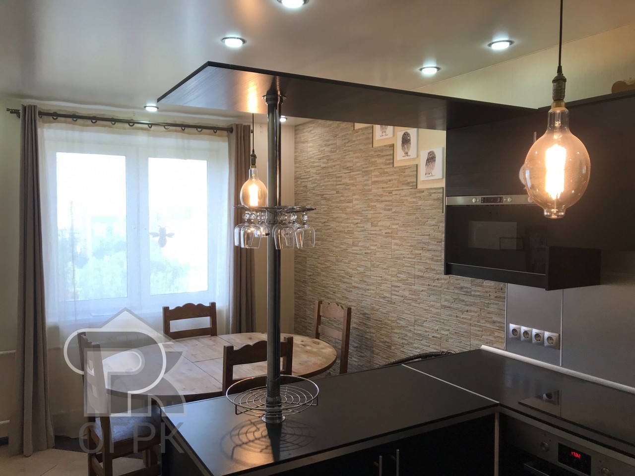 Купить 2-комнатную квартиру, №355346