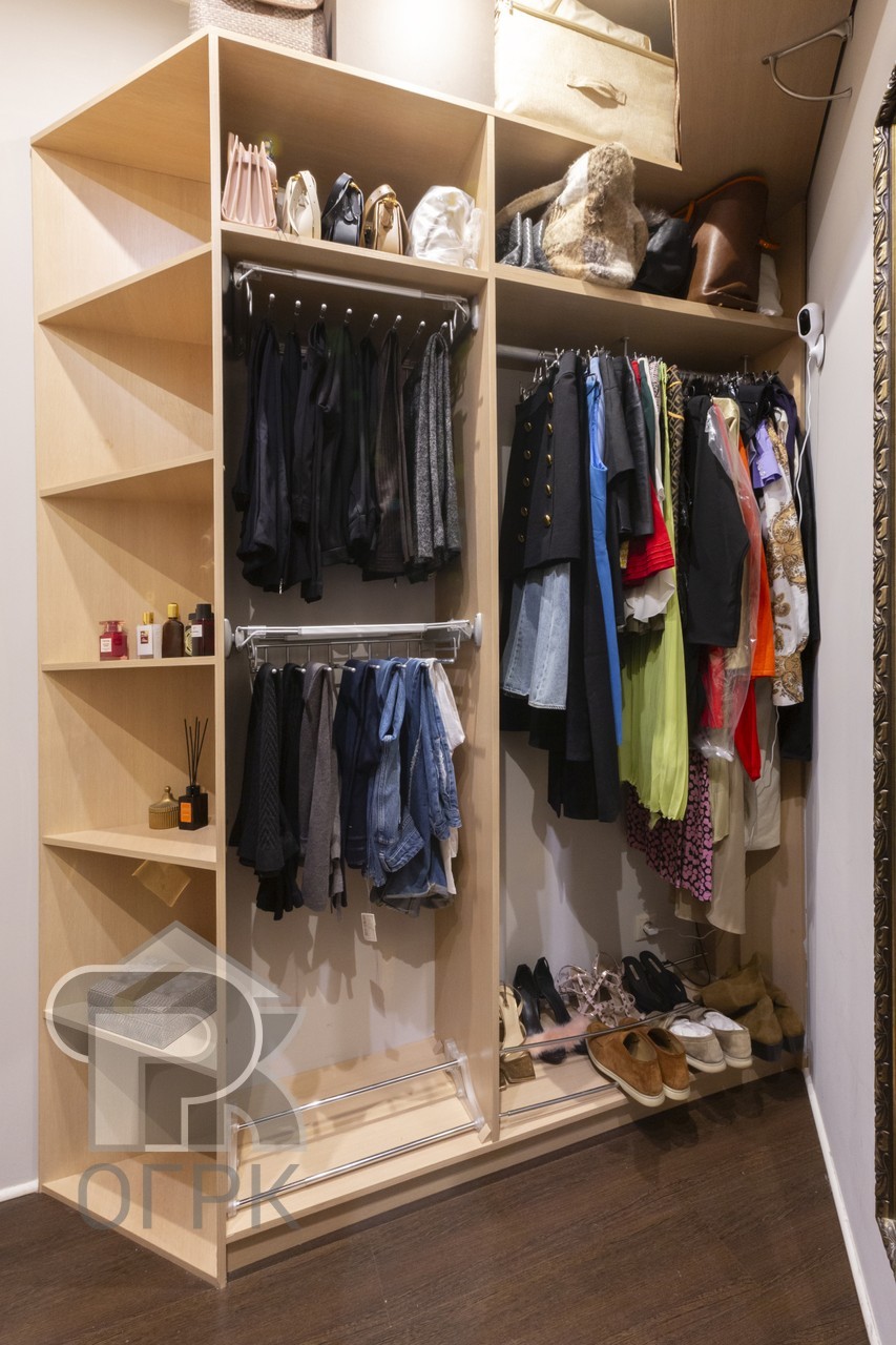 Купить 4-комнатную квартиру, №387262