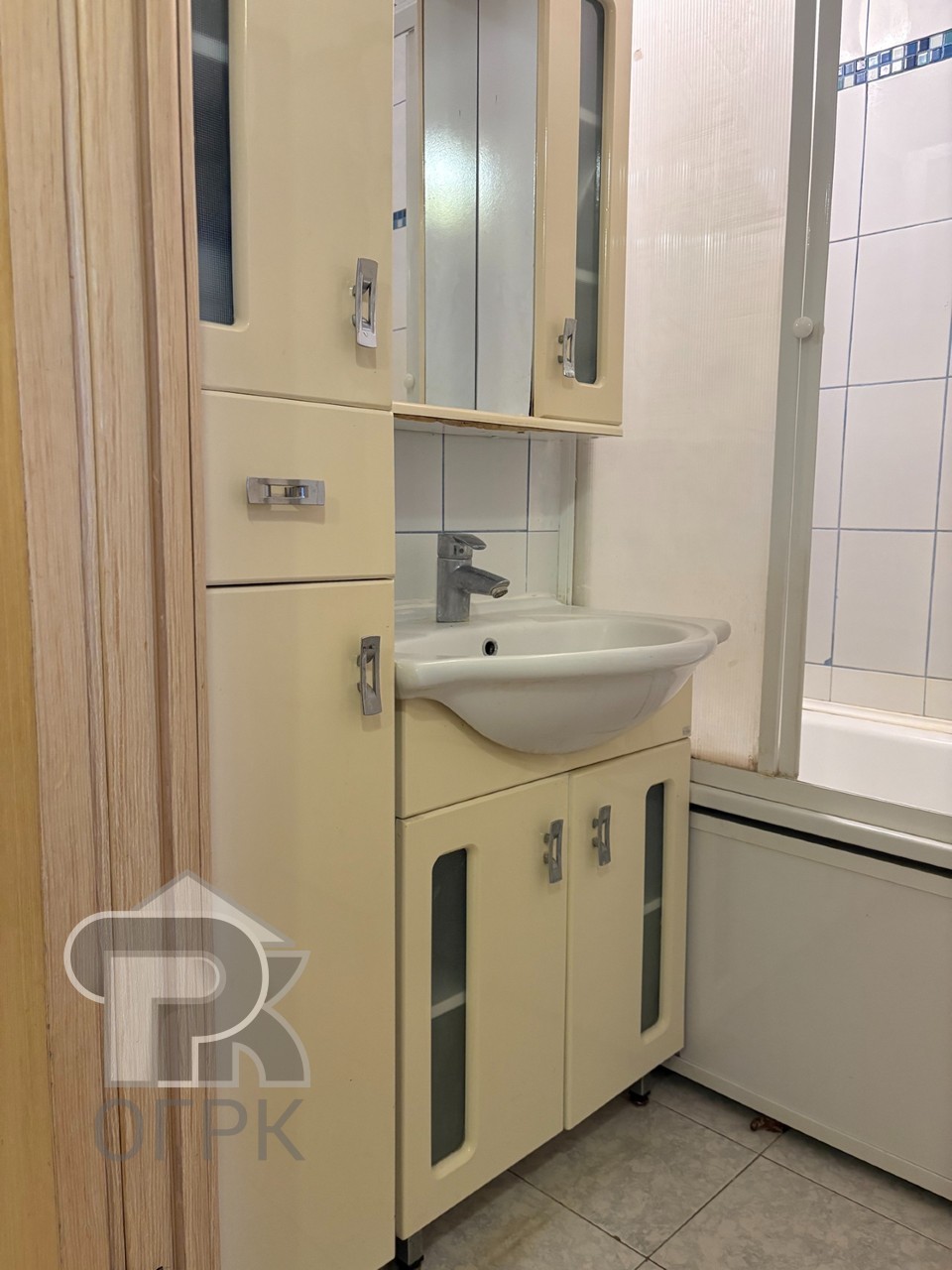 Купить 3-комнатную квартиру, №388058