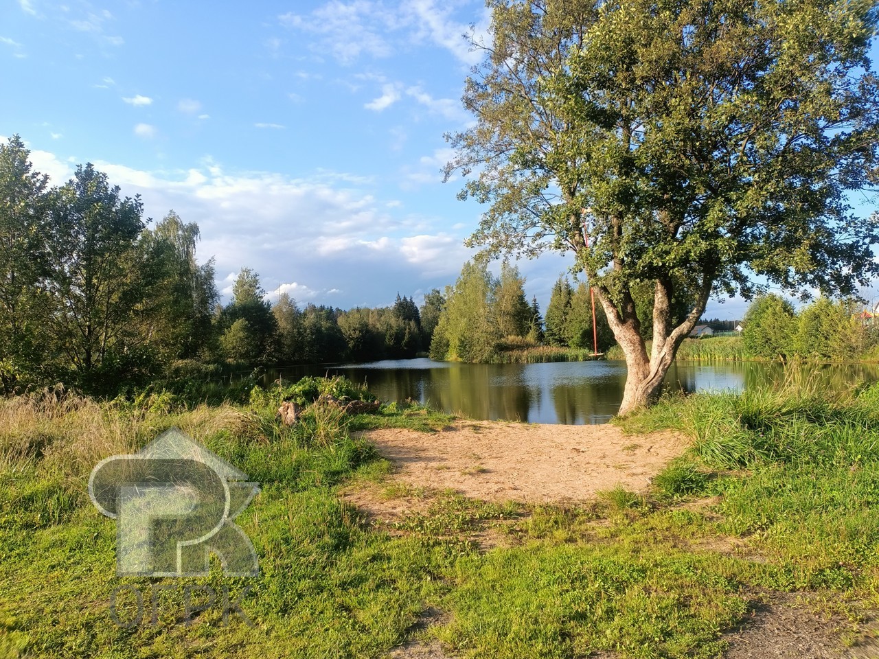 Купить землю, №384430
