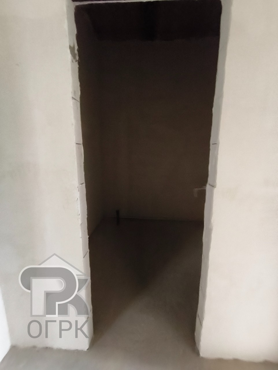 Купить дом, №389330