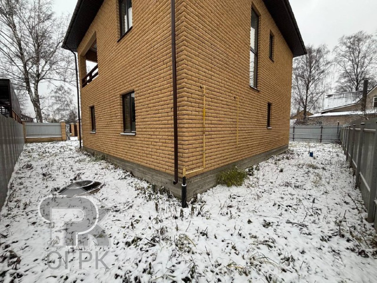 Купить дом, №387806