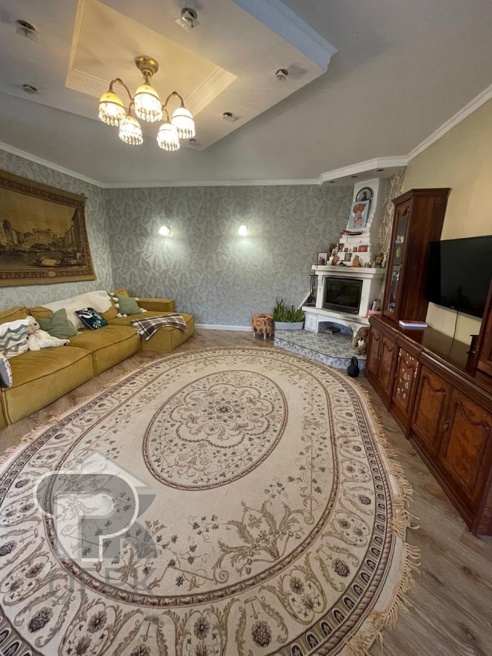 Купить дом, №384947