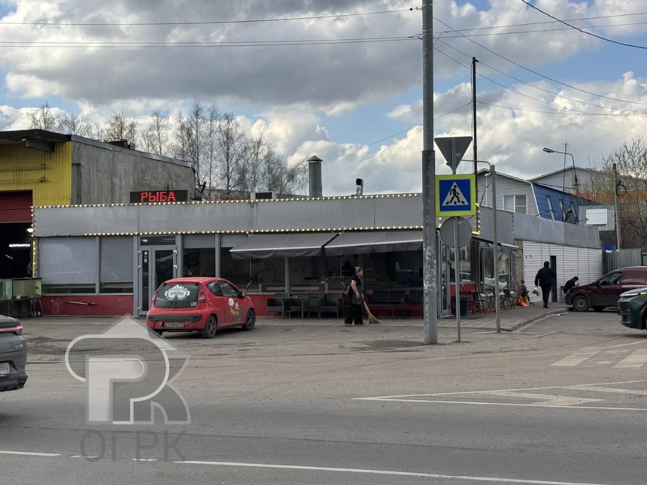 Купить дом, №387806