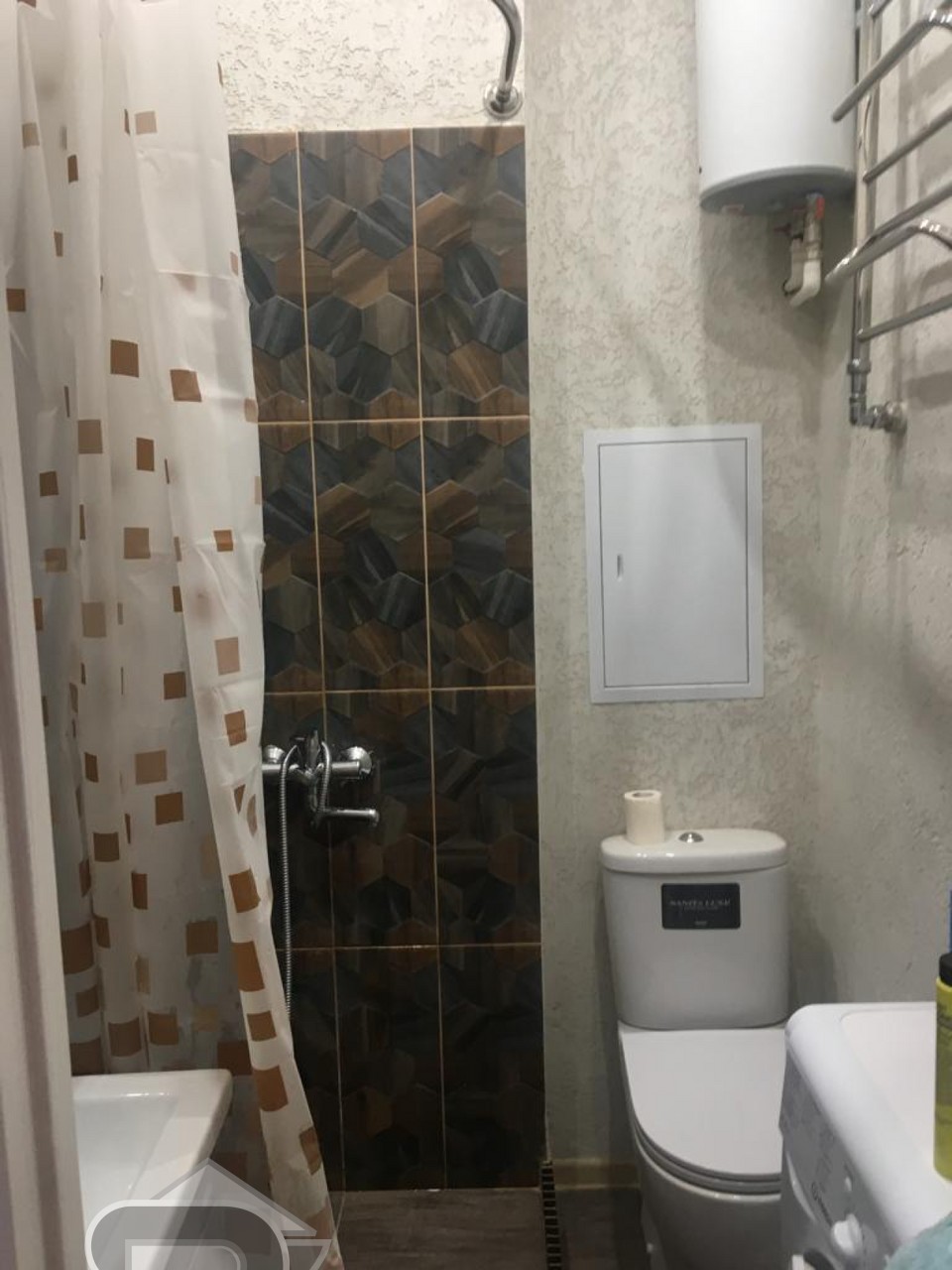 Купить студию, №356530