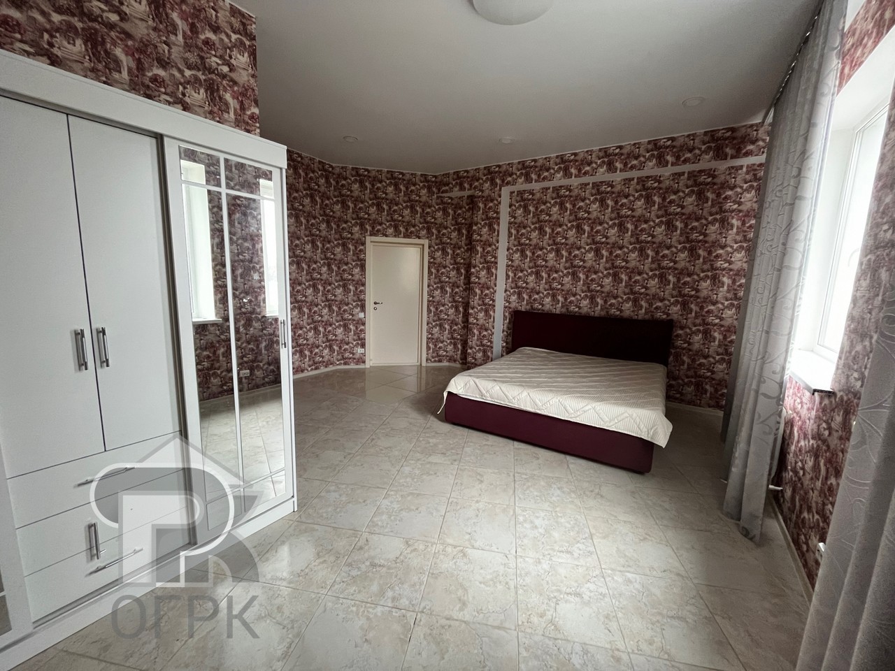 Купить коттедж, №389258