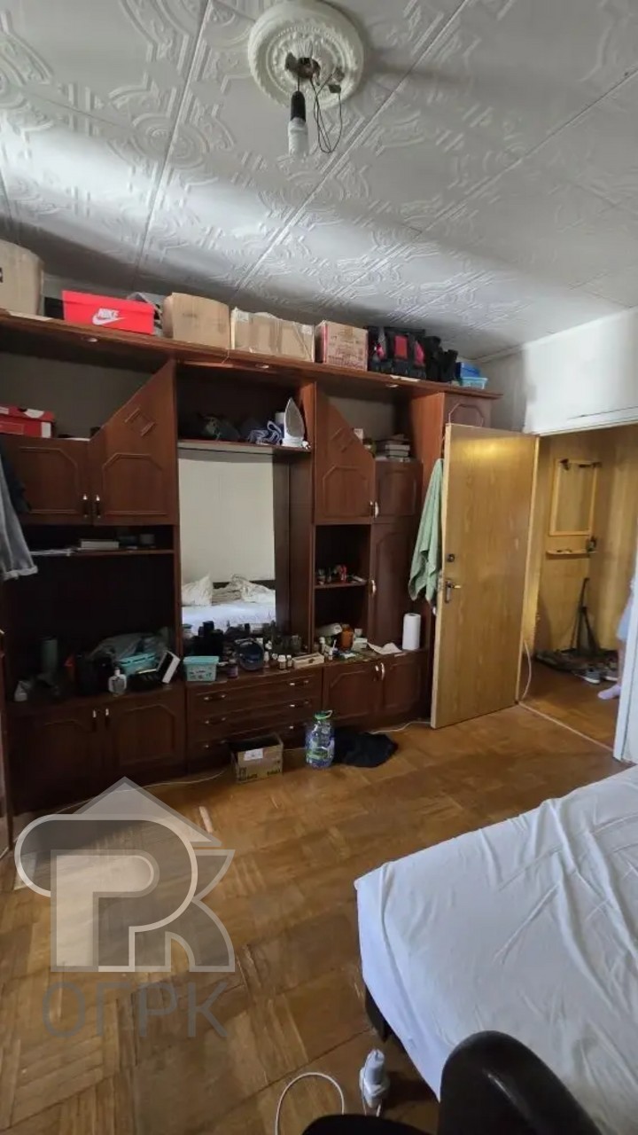 Купить комнату в 2-ккв, №389950