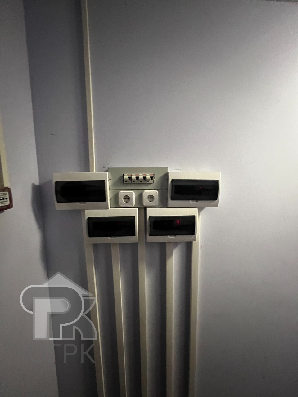 Купить комнату в 9-ккв, №387949