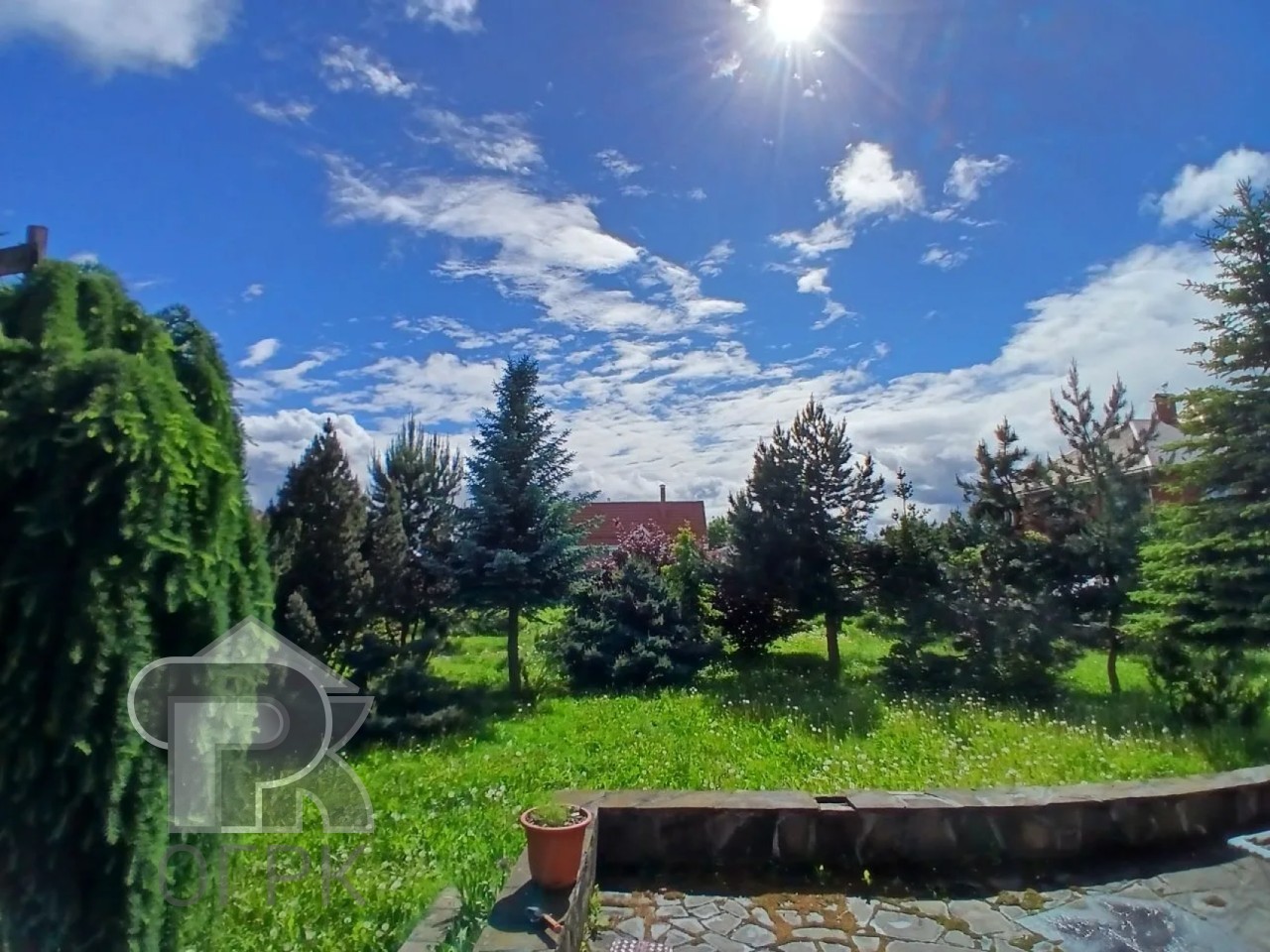 Купить дом, №390070