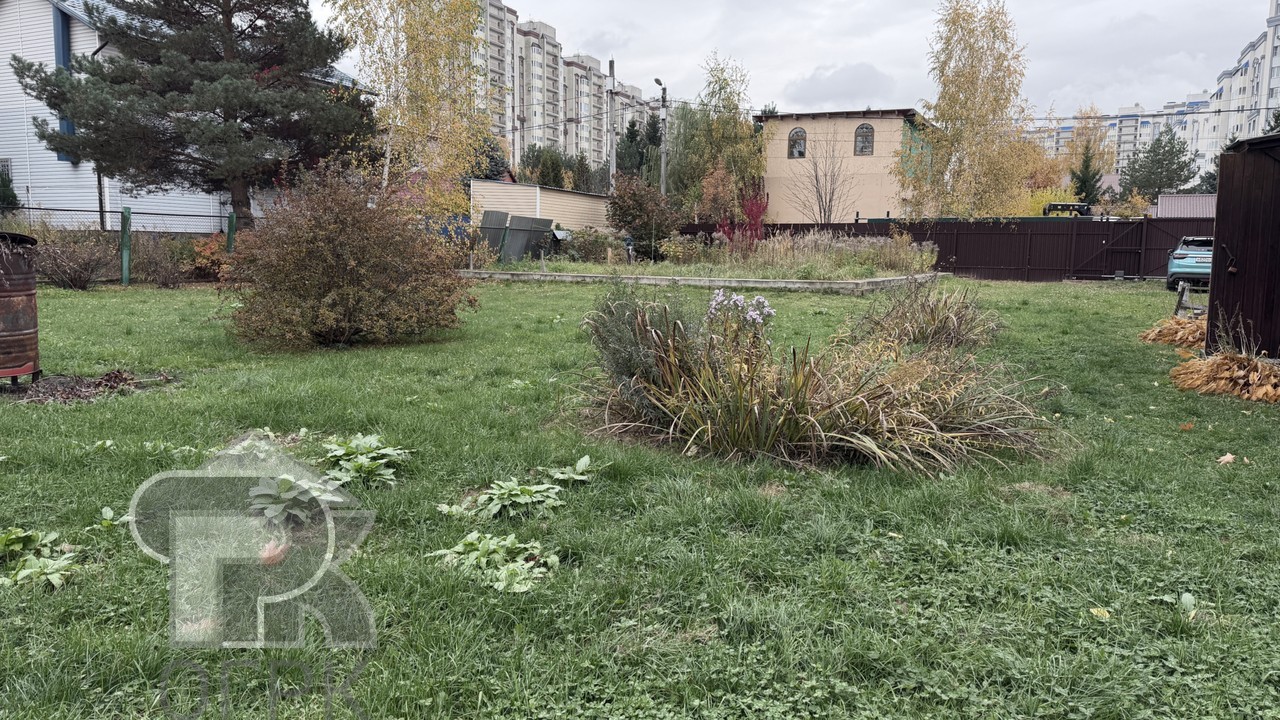 Купить землю, №392496