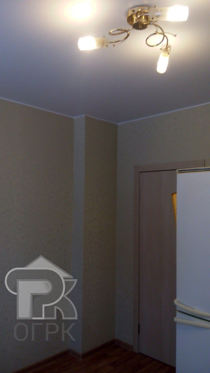 Купить 1-комнатную квартиру, №387320