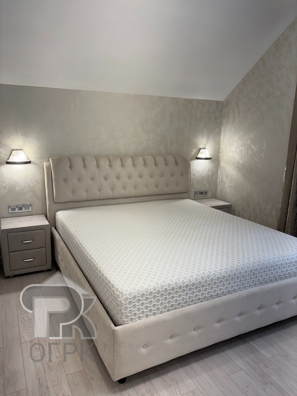 Купить коттедж, №388174