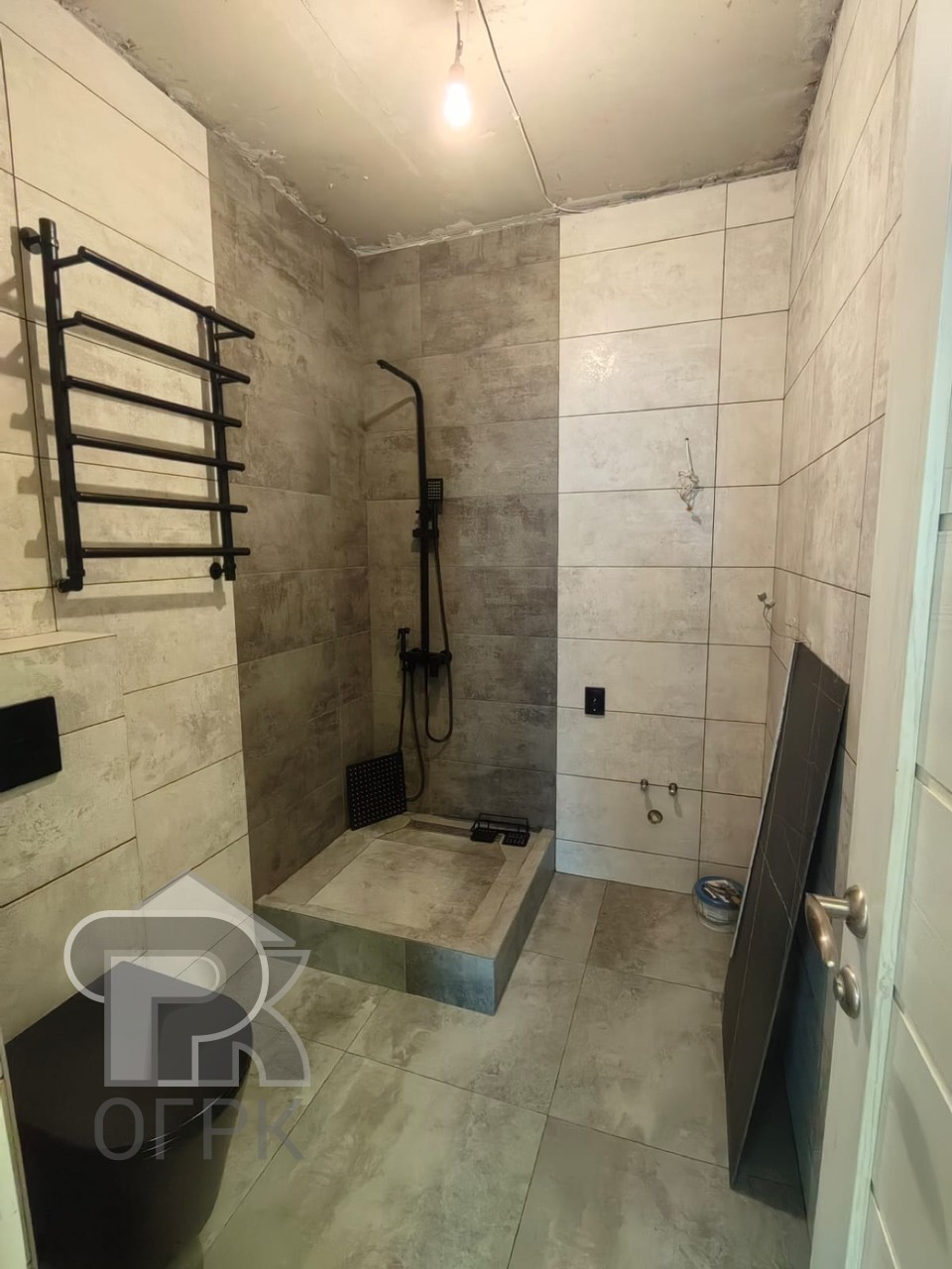 Купить 1-комнатную квартиру, №386913