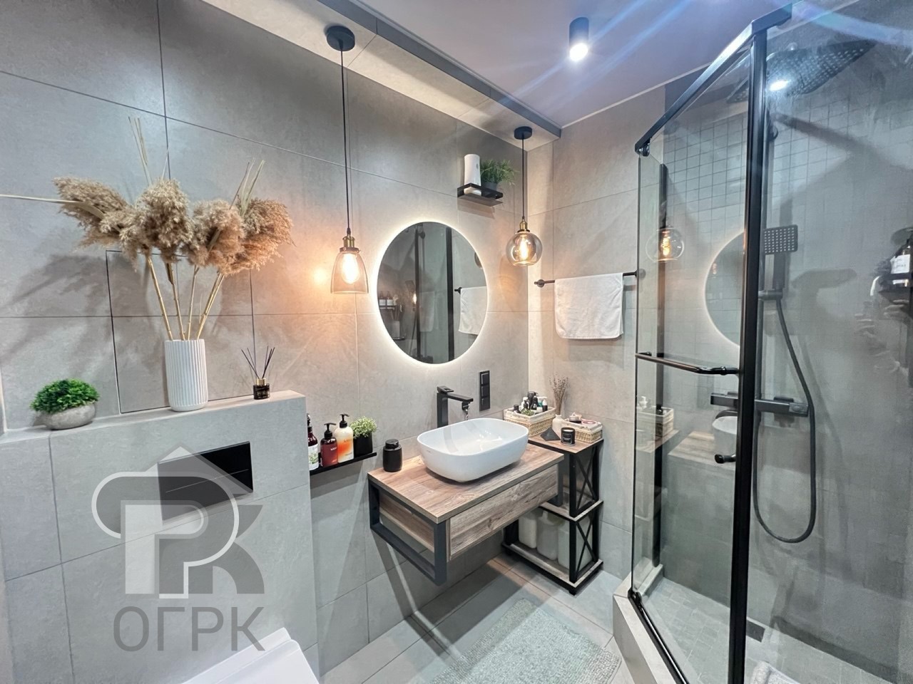 Купить 2-комнатную квартиру, №388557