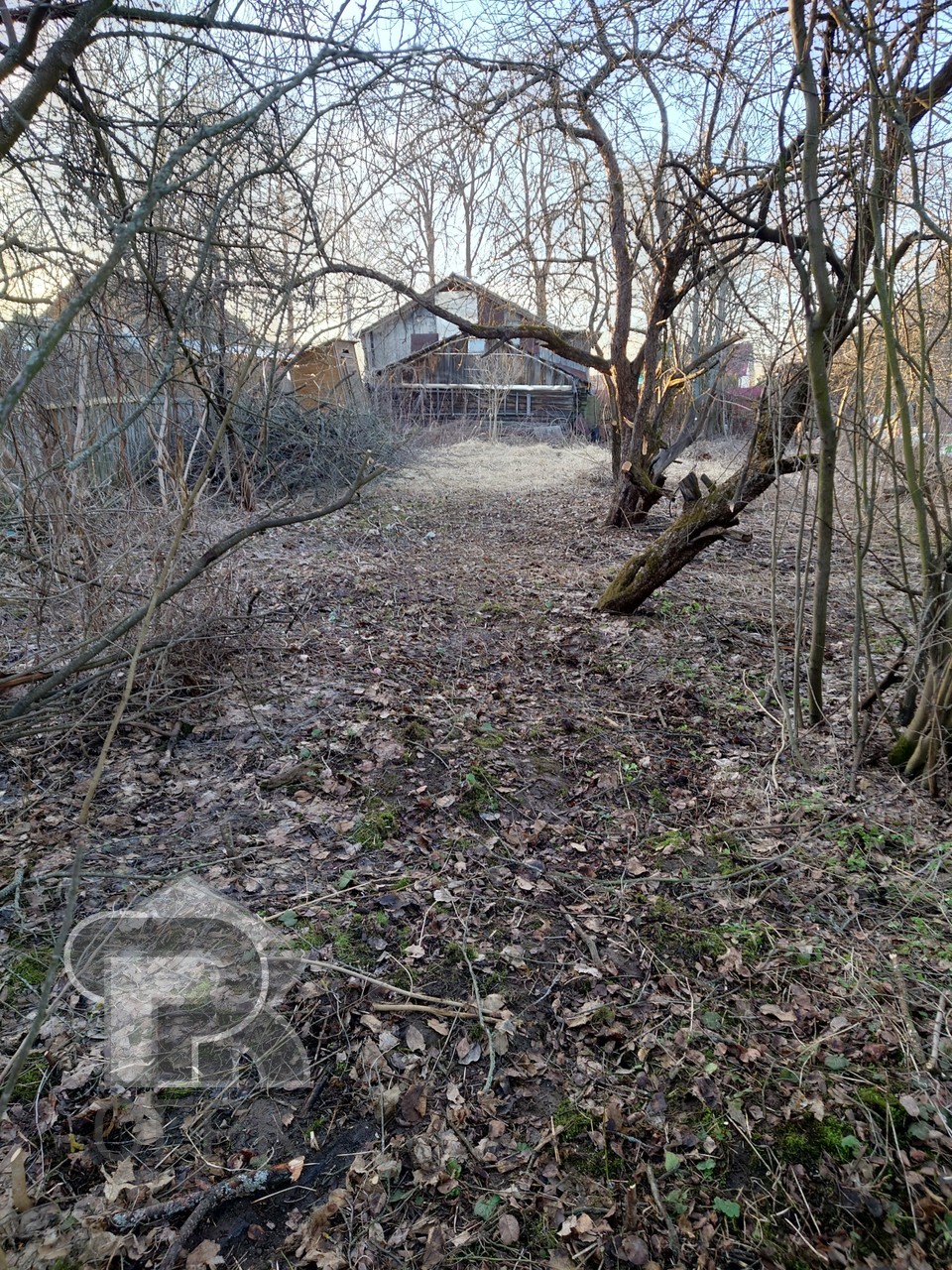 Купить дом, №389209