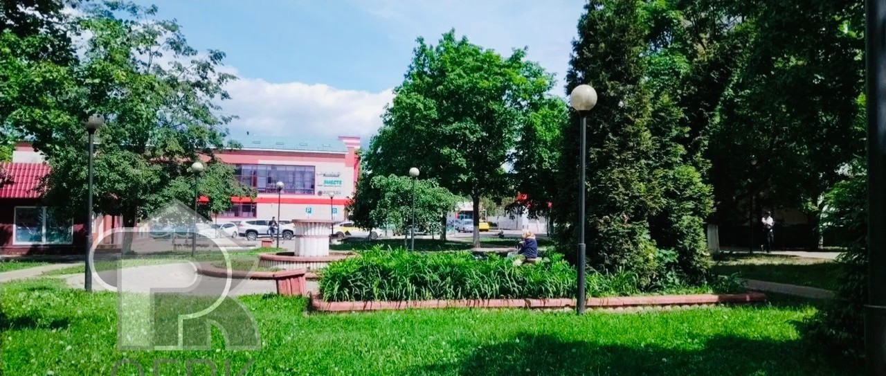 Купить 2-комнатную квартиру, №390767