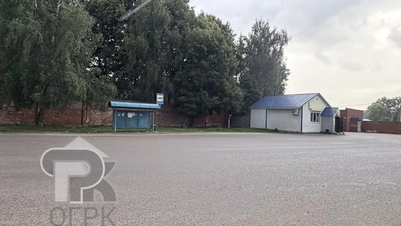 Купить 2-комнатную квартиру, №390619