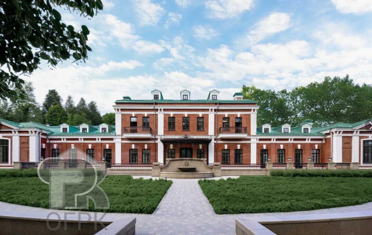 Купить 4-комнатную квартиру, №389226