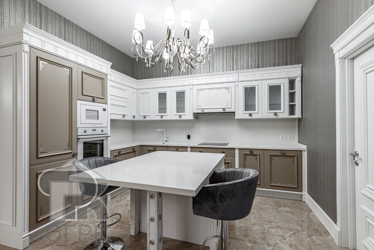 Купить коттедж, №388108